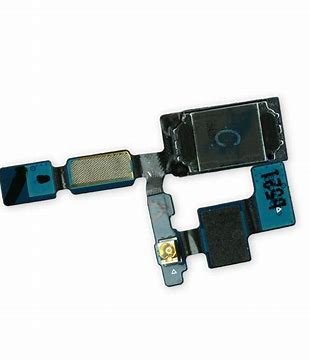 سماعة اذن سامسونج اس 6 ايدج