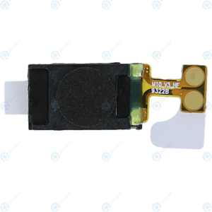 سماعة اذن سامسونج a10