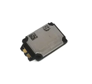 سماعة سبيكر A13-5G