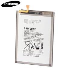 بطارية سامسونج A02تجاري