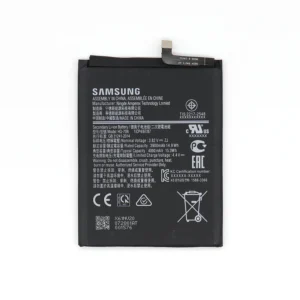 بطارية سامسونج اصلي A11-5G