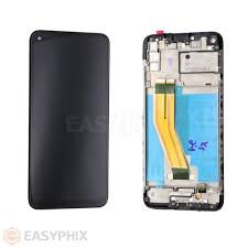 شاشة سامسونج A11-5G اصلي