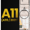 شاشة سامسونج تجاري A11-5G