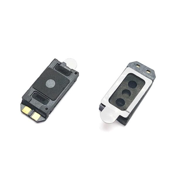 سماعة اذن سامسونج A04