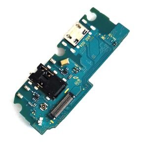 فلات شحنA02 فلات شحن سامسونج A02